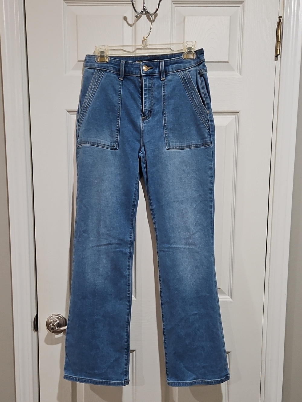 Michael Kors Jeans